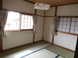 姫路市安富町安志の中古一戸建ての画像