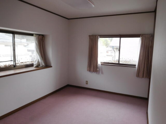 姫路市安富町安志の中古一戸建ての画像