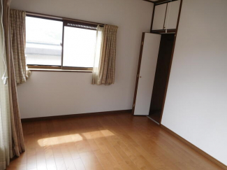 姫路市安富町安志の中古一戸建ての画像
