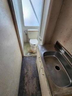 元町フタバビルの画像