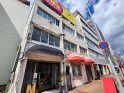 元町フタバビルの画像