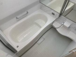 藤原台南町５丁目　中古一戸建の画像