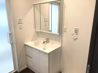 藤原台南町５丁目　中古一戸建の画像