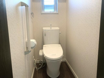 藤原台南町５丁目　中古一戸建の画像