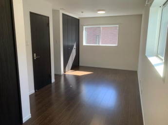 藤原台南町５丁目　中古一戸建の画像