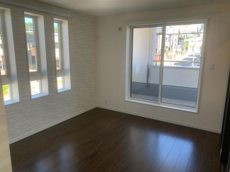 藤原台南町５丁目　中古一戸建の画像