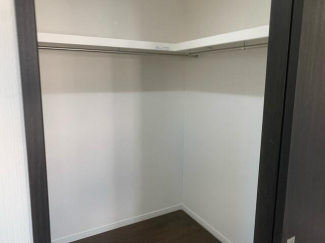 藤原台南町５丁目　中古一戸建の画像