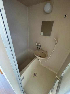 千鶴興産ビルの画像