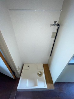 千鶴興産ビルの画像