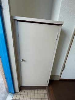 千鶴興産ビルの画像