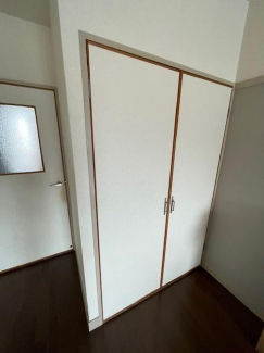 千鶴興産ビルの画像