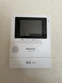 千鶴興産ビルの画像