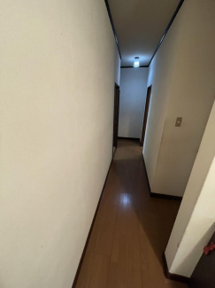 伊予市大平の中古一戸建ての画像