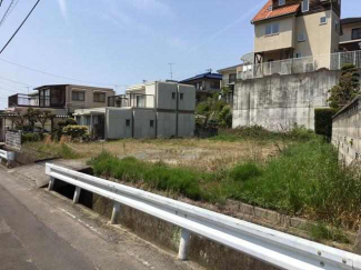 【土地図】