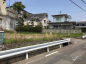 松山市畑寺１丁目の売地の画像