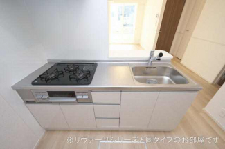 ベルハミングの画像