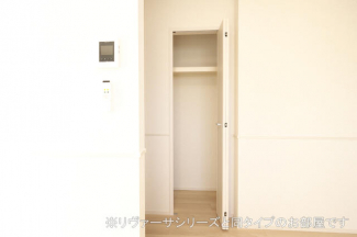 ベルハミングの画像