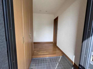 西条市樋之口の中古一戸建ての画像
