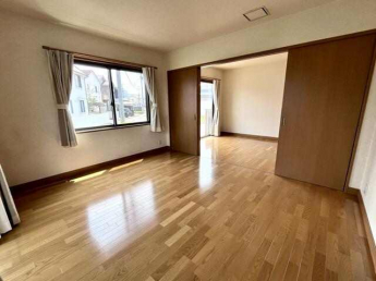 西条市樋之口の中古一戸建ての画像