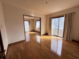 西条市樋之口の中古一戸建ての画像