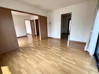 西条市樋之口の中古一戸建ての画像