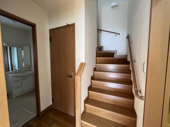 西条市樋之口の中古一戸建ての画像