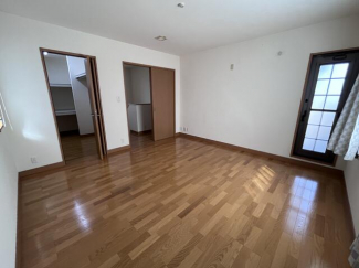 西条市樋之口の中古一戸建ての画像