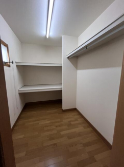 西条市樋之口の中古一戸建ての画像