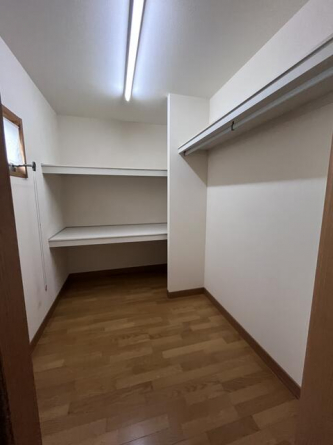 西条市樋之口の中古一戸建ての画像