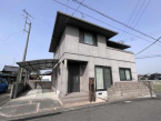 西条市樋之口の中古一戸建ての画像