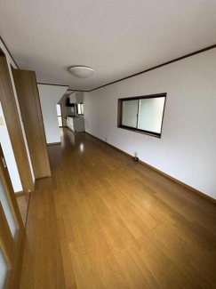 松山市中村３丁目の中古一戸建ての画像