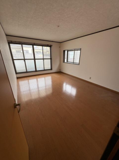 松山市中村３丁目の中古一戸建ての画像