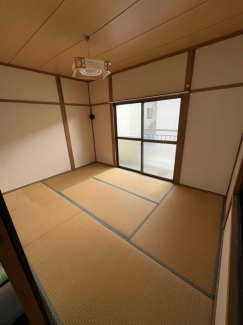 松山市中村３丁目の中古一戸建ての画像