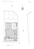 渡部住宅の画像