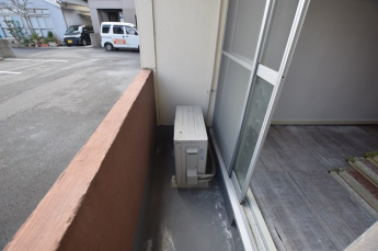 【その他】