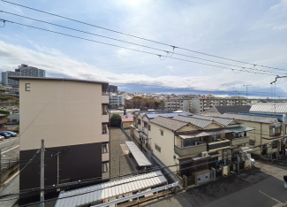 【展望】