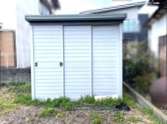 【その他】
