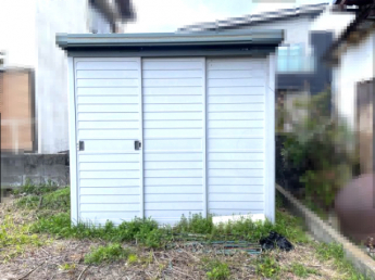 【その他】