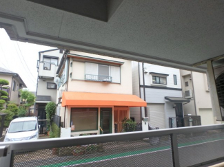 【展望】