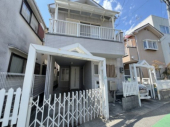 西宮市樋ノ口町２丁目の一戸建ての画像