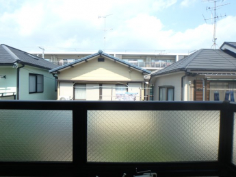 【展望】