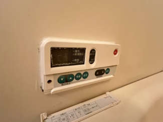 【その他設備】