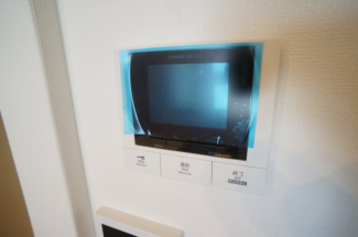 【その他設備】