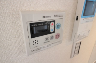 【その他設備】