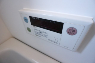 【その他設備】
