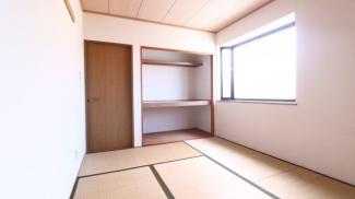 【子供部屋】