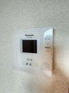 【セキュリティ】
