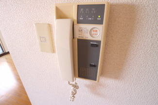 【セキュリティ】