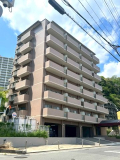日宝アドニス塩屋の画像