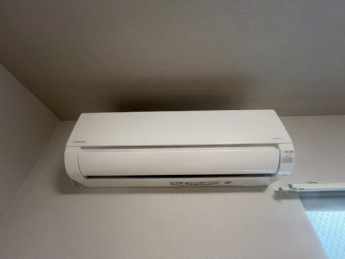 【その他設備】